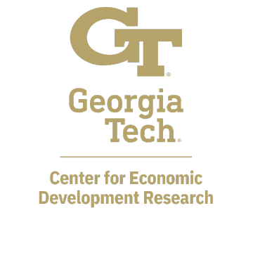 CEDR at Georgia Tech