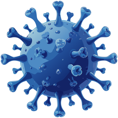 Covid Analysis: 200+ COVID-19 treatments