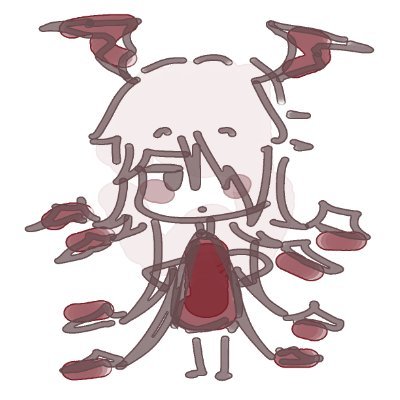 ₊˚⊹♡⋆｡‧˚ʚ RIRI ɞ ˚‧｡⋆ ₊˚⊹♡ 🇵🇱🏳️‍🌈