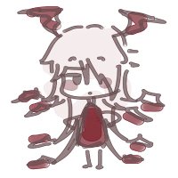 ₊˚⊹♡⋆｡‧˚ʚ RIRI ɞ ˚‧｡⋆ ₊˚⊹♡ 🇵🇱🏳️‍🌈