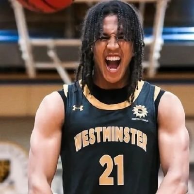 Baron (Sonny) Batchelor