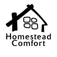Homestead Comfort