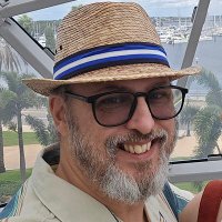 Bryce Morrison | Gen X UGC