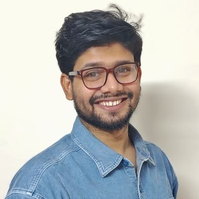 Pranto Chakraborty (Mithun)