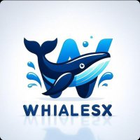 WhalesX 🐳
