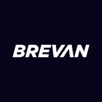 Brevan Electronics