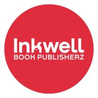 Inkwell Book Publisherz