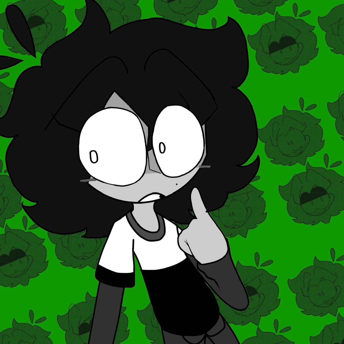 Un Alex No Profecional