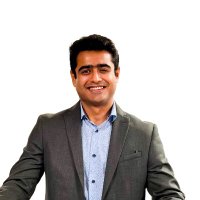 Siddhant (Sid) Bhambri