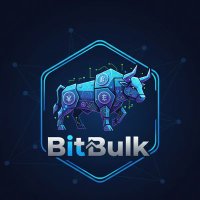 BITBULK TRADE