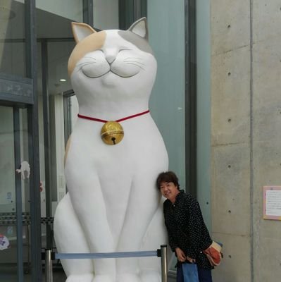 🌱🐈たるちゃん 👶 🍼（📻 RN 熊野のﾀﾙﾀﾙｿｰｽ）