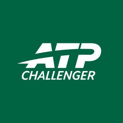 ATP Challenger