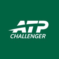 ATP Challenger