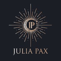 Julia Pax