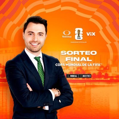 ManuelBarreraBaquero