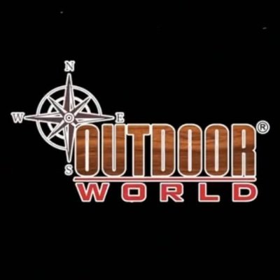 Outdoor World