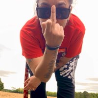 𝓖ᖇⱭ𝔪𝓜a_𝕘ᎥℕⱭ