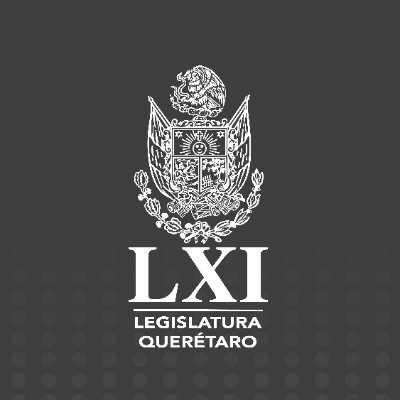 LEGISLATURA QUERÉTARO