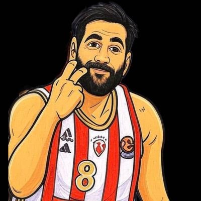 pratim vas samo🔴⚪🏀⭐⭐⚽️⭐⭐⭐