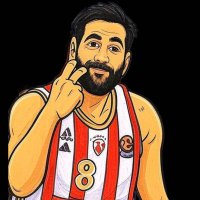 pratim vas samo🔴⚪🏀⭐⭐⚽️⭐⭐⭐