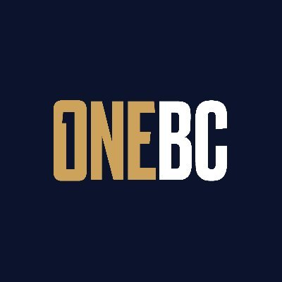 OneBC