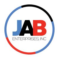Jab Enterprises