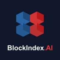 BlockIndexAI