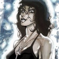 Noel ●ŶOU ÐON'T ƘNOW MĚ● Serrato