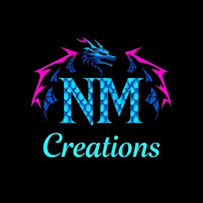 NMCreations