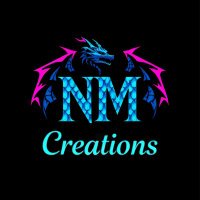 NMCreations