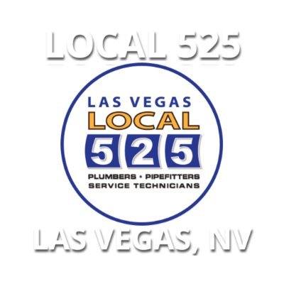 Local 525