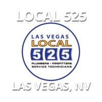 Local 525