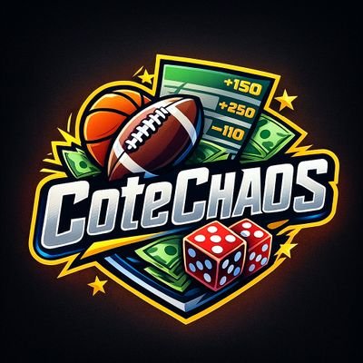 CoteChaos
