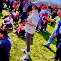 𝓰𝓾̈𝓵𝓪𝔂..