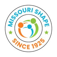 Missouri SHAPE