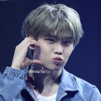 mami🐥シェア用