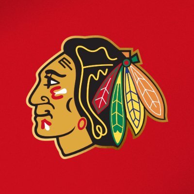 Chicago Blackhawks