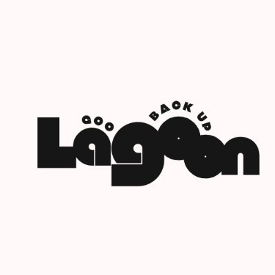 Goo Lagoon's 🌴 Love Child