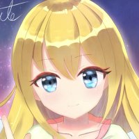 ユーティア✎Yutear