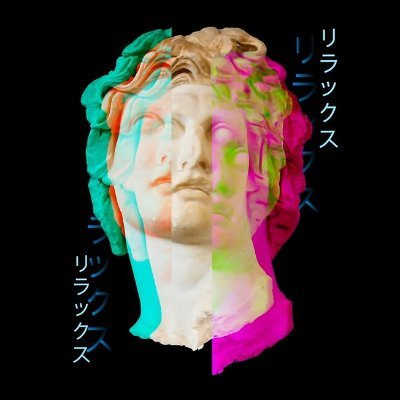 Chaka_Kraszinski ⬛🟨⬜