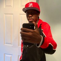 𝕲𝖊𝖔𝖋𝖋 11/11 ♏️