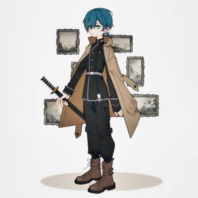 ZERO ⚡︎𓂃🥀⚜️ 🎣☁️ 👩‍🚀💜 🍒✨ 🌠 🍫💘