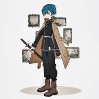 ZERO ⚡︎𓂃🥀⚜️ 🎣☁️ 👩‍🚀💜 🍒✨ 🌠 🍫💘