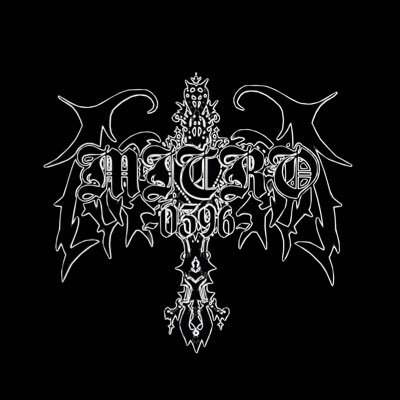 𝕸𝖎𝖈𝖗𝖔-0396- 最狂♡世界征服3/28.29