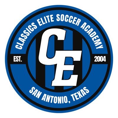 Classic Elite 2009 ECNL RL