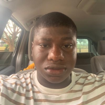 βπππ πΎππππ¦π€