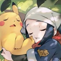 🌼กา🪐กอยล์💫