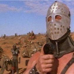 🦖🇺🇦Brirannosaurus ReXy MF🇺🇲🦖