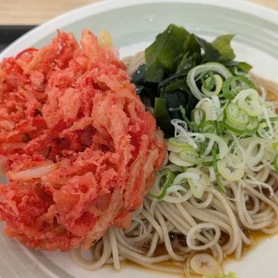 とうじょうたか