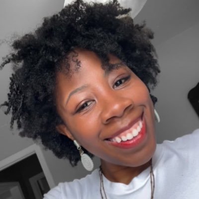 Prophetess | Creative